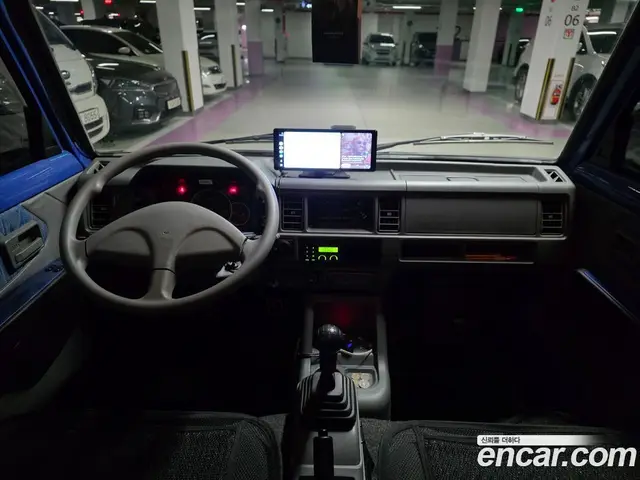 Chevrolet Damas 2015 0.8 механика, миниатюра 8