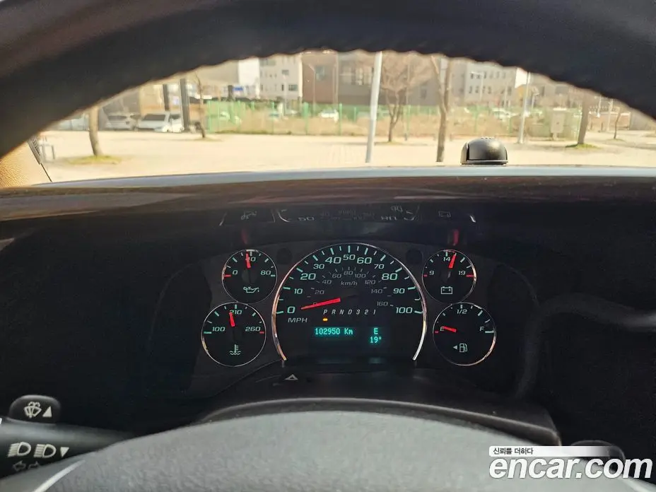 Chevrolet Express Van 2012 5.3 автомат (гидро), фото 17 Chevrolet Express Van 2012 5.3 автомат (гидро), фото 17