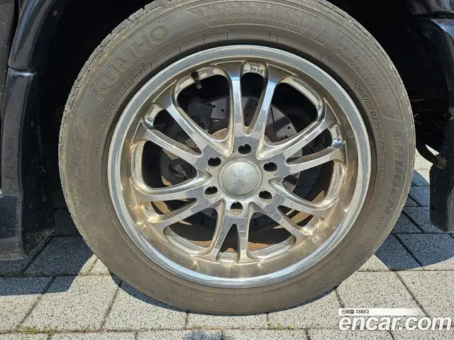 Chevrolet Express Van 2012 5.3 автомат (гидро), миниатюра 4 Chevrolet Express Van 2012 5.3 автомат (гидро), миниатюра 4