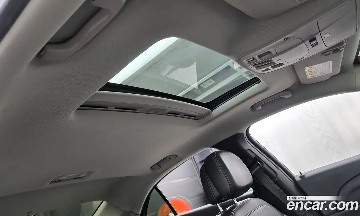 Chevrolet Malibu 2015 2.0 автомат (гидро), фото 16