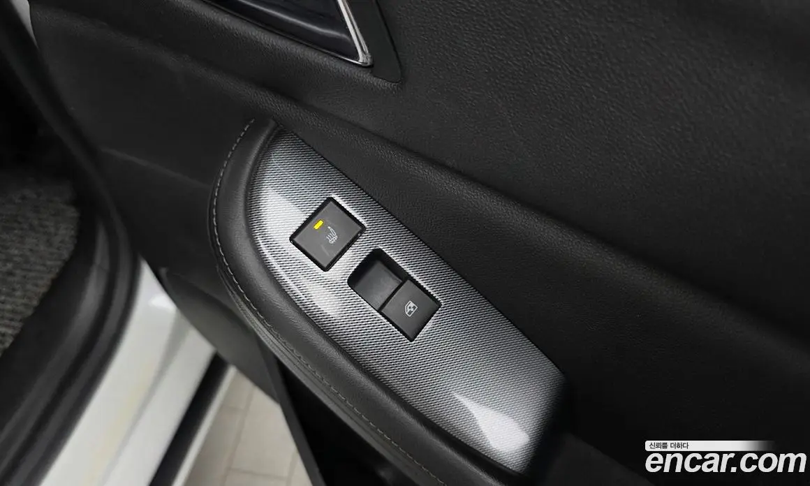 Chevrolet Malibu 2015 2.0 автомат (гидро), фото 19