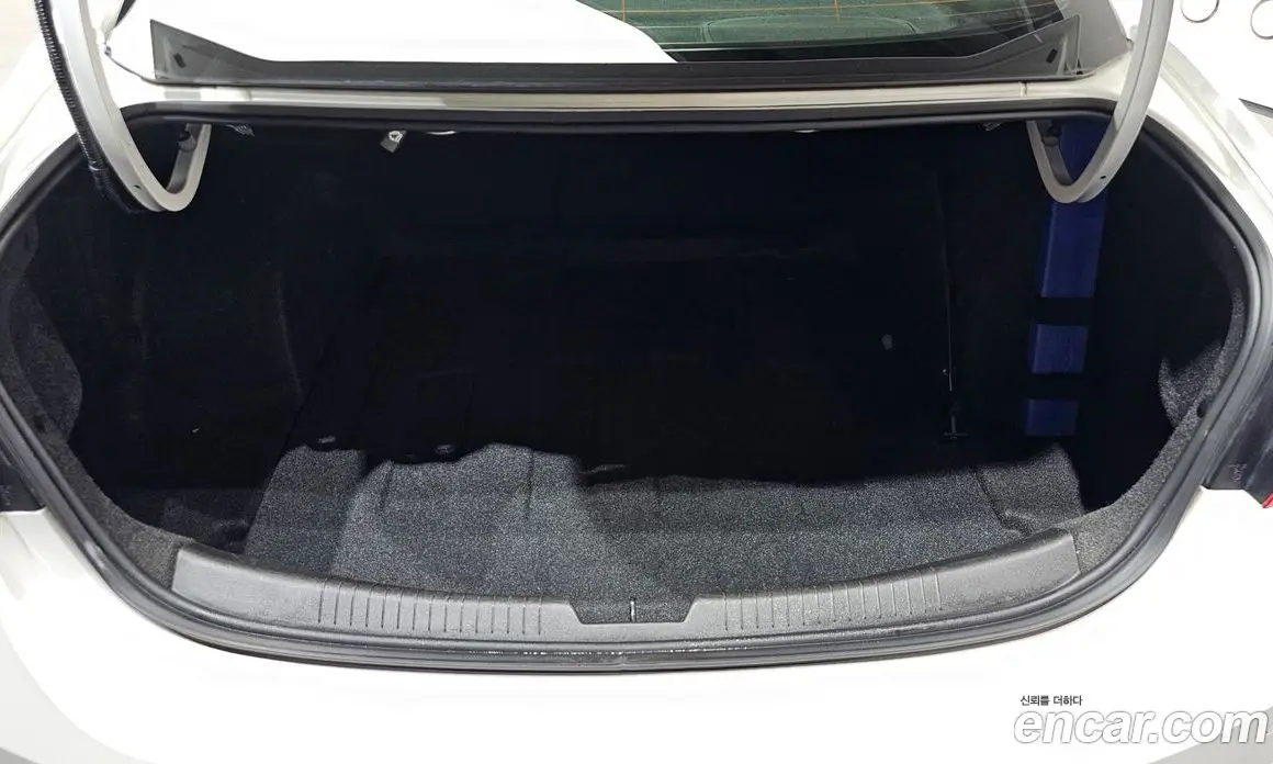 Chevrolet Malibu 2017 1.5 автомат (гидро), фото 21 Chevrolet Malibu 2017 1.5 автомат (гидро), фото 21