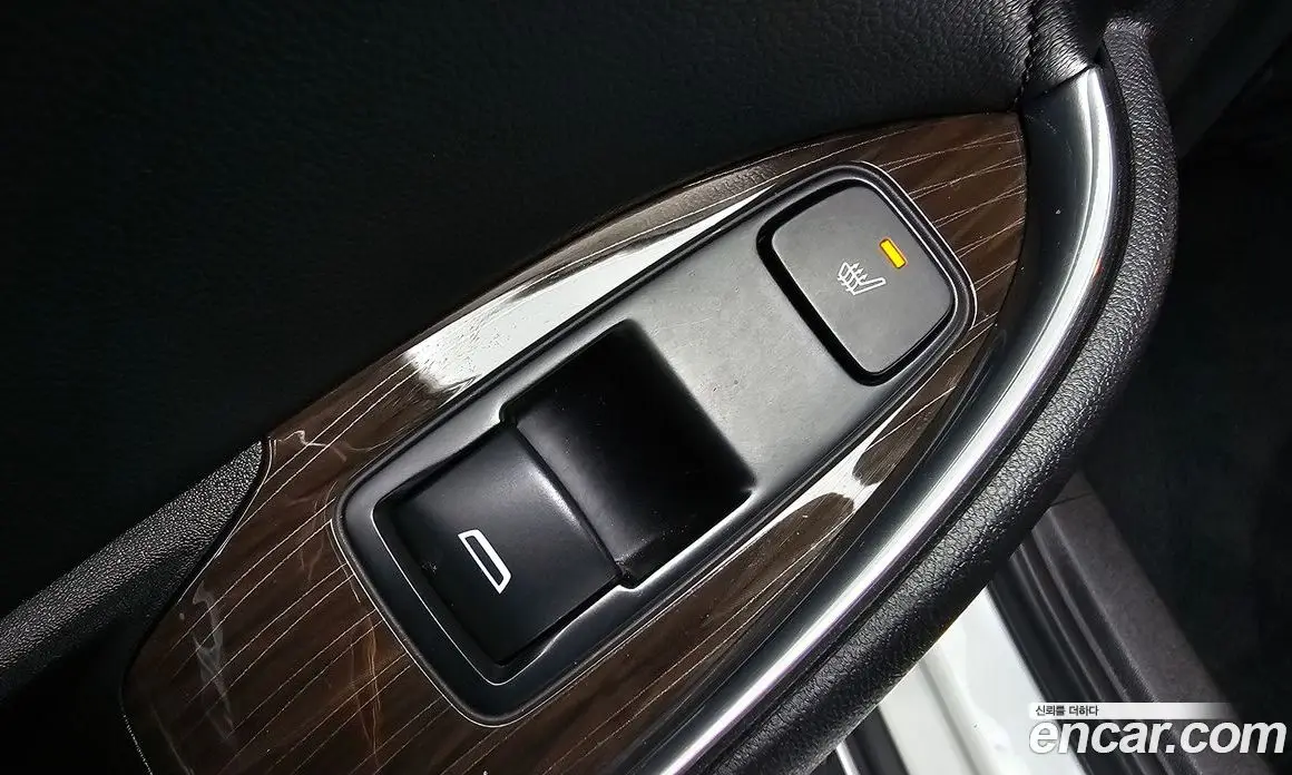 Chevrolet Malibu 2017 1.5 автомат (гидро), фото 27 Chevrolet Malibu 2017 1.5 автомат (гидро), фото 27