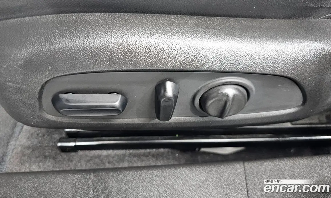 Chevrolet Malibu 2017 1.5 автомат (гидро), фото 31 Chevrolet Malibu 2017 1.5 автомат (гидро), фото 31