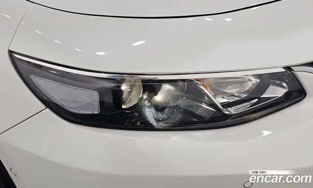 Chevrolet Malibu 2017 1.5 автомат (гидро), миниатюра 8 Chevrolet Malibu 2017 1.5 автомат (гидро), миниатюра 8