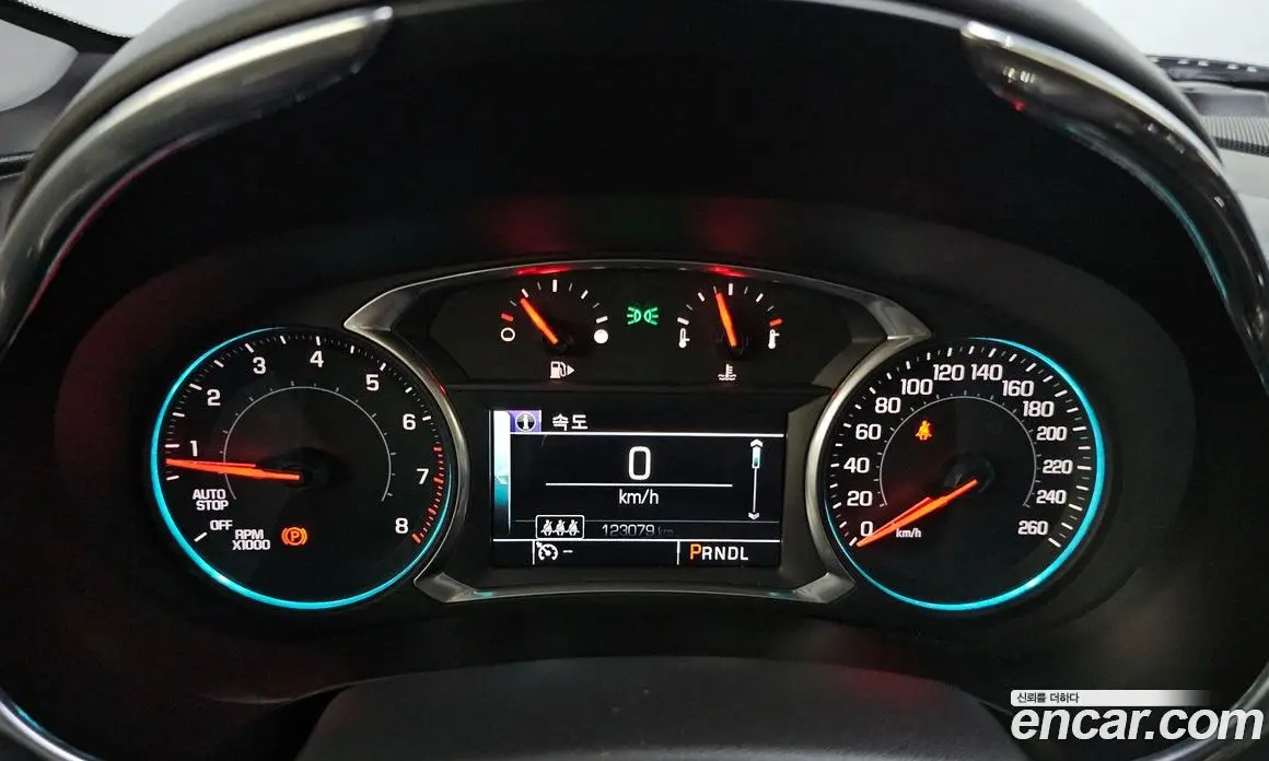 Chevrolet Malibu 2017 1.5 автомат (гидро), фото 11 Chevrolet Malibu 2017 1.5 автомат (гидро), фото 11
