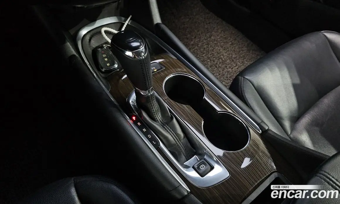 Chevrolet Malibu 2017 1.5 автомат (гидро), фото 12 Chevrolet Malibu 2017 1.5 автомат (гидро), фото 12