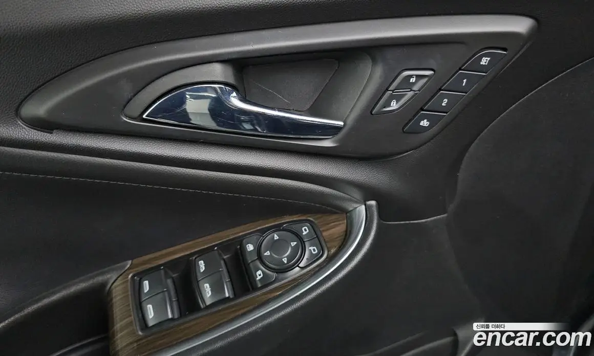 Chevrolet Malibu 2017 1.5 автомат (гидро), фото 22 Chevrolet Malibu 2017 1.5 автомат (гидро), фото 22