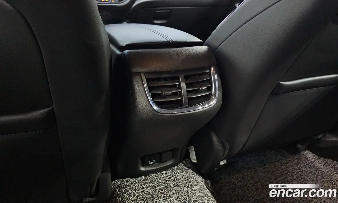 Chevrolet Malibu 2017 1.5 автомат (гидро), фото 31 Chevrolet Malibu 2017 1.5 автомат (гидро), фото 31