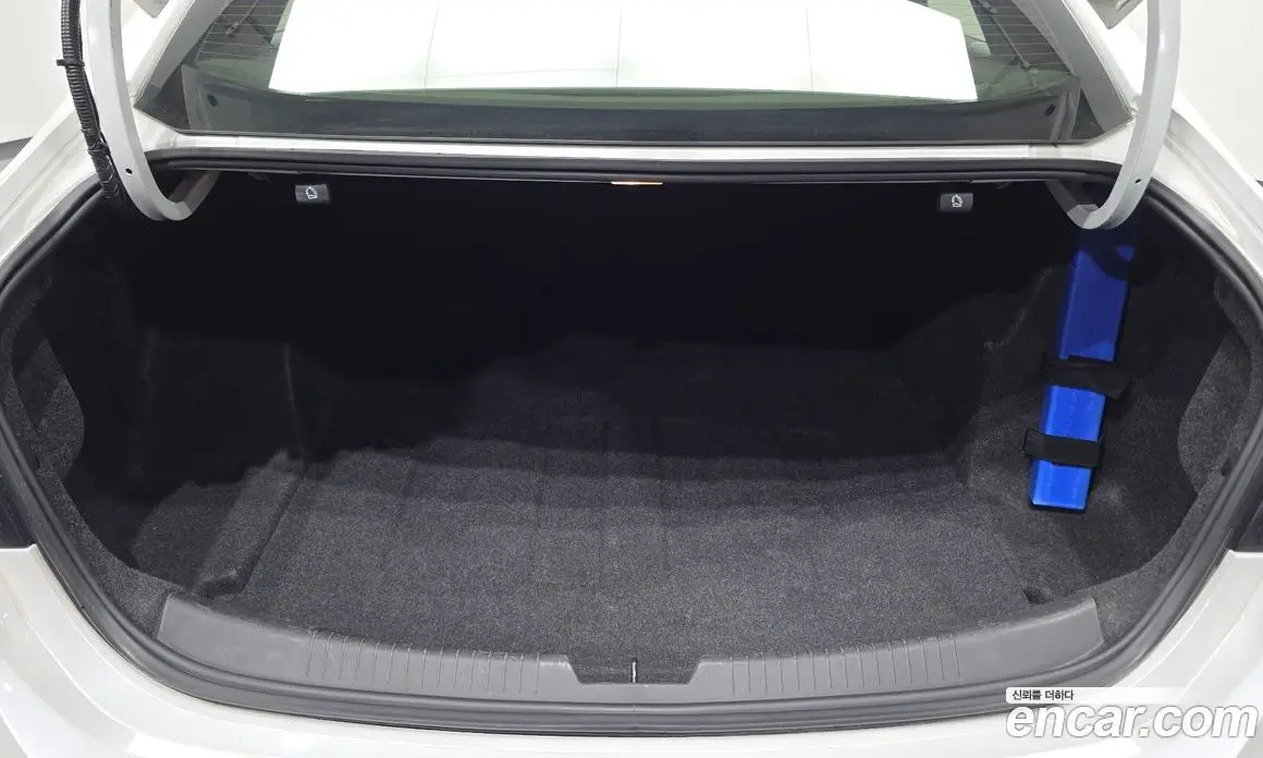 Chevrolet Malibu 2017 1.5 автомат (гидро), фото 20 Chevrolet Malibu 2017 1.5 автомат (гидро), фото 20