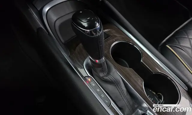 Chevrolet Malibu 2018 1.5 автомат (гидро), миниатюра 9 Chevrolet Malibu 2018 1.5 автомат (гидро), миниатюра 9