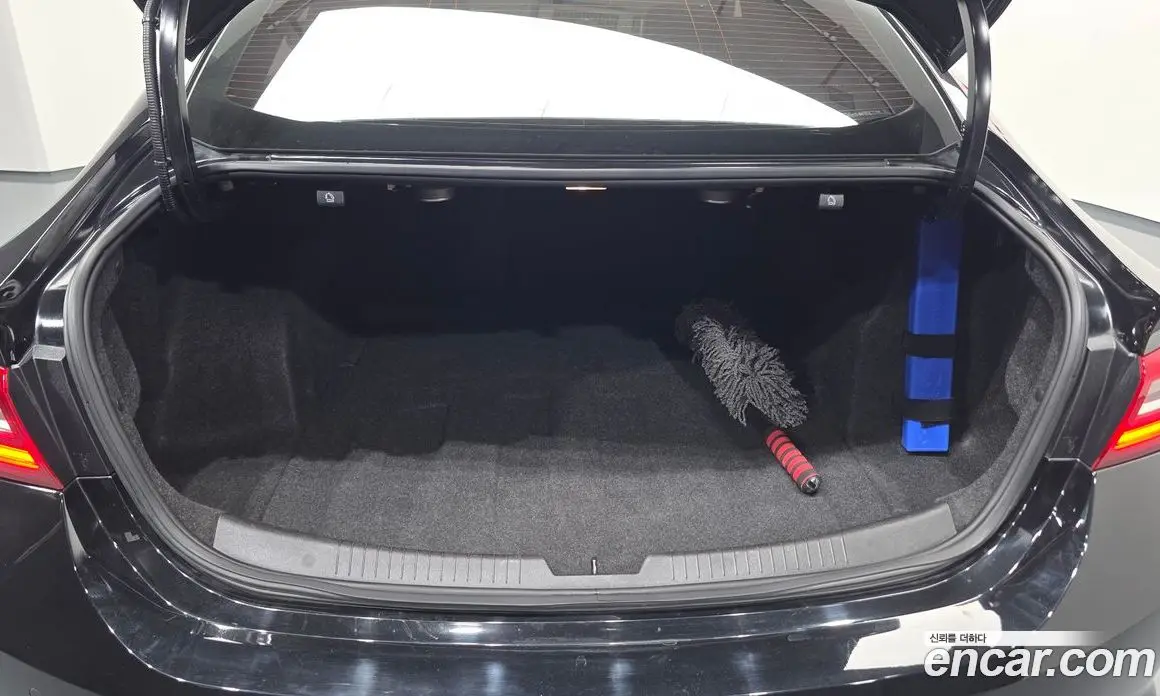 Chevrolet Malibu 2018 1.5 автомат (гидро), фото 24 Chevrolet Malibu 2018 1.5 автомат (гидро), фото 24
