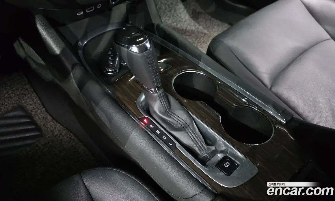 Chevrolet Malibu 2019 1.3 автомат (гидро), фото 12 Chevrolet Malibu 2019 1.3 автомат (гидро), фото 12