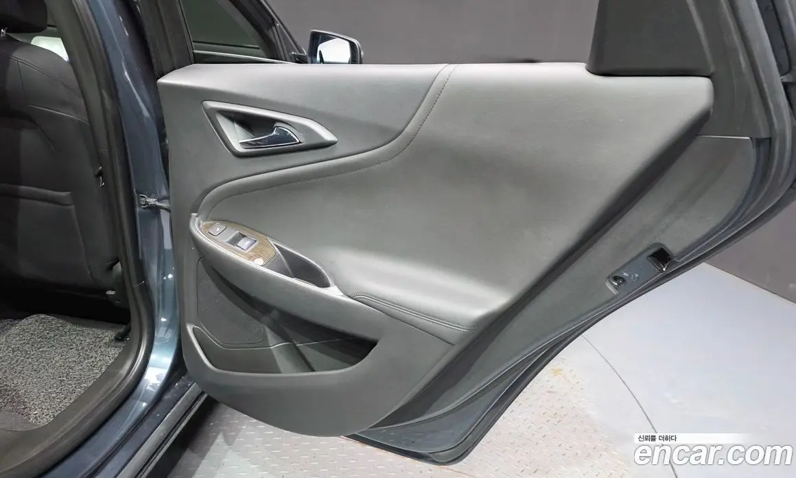 Chevrolet Malibu 2019 1.3 автомат (гидро), фото 15 Chevrolet Malibu 2019 1.3 автомат (гидро), фото 15