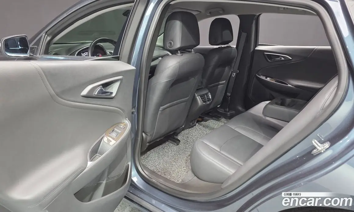 Chevrolet Malibu 2019 1.3 автомат (гидро), фото 18 Chevrolet Malibu 2019 1.3 автомат (гидро), фото 18