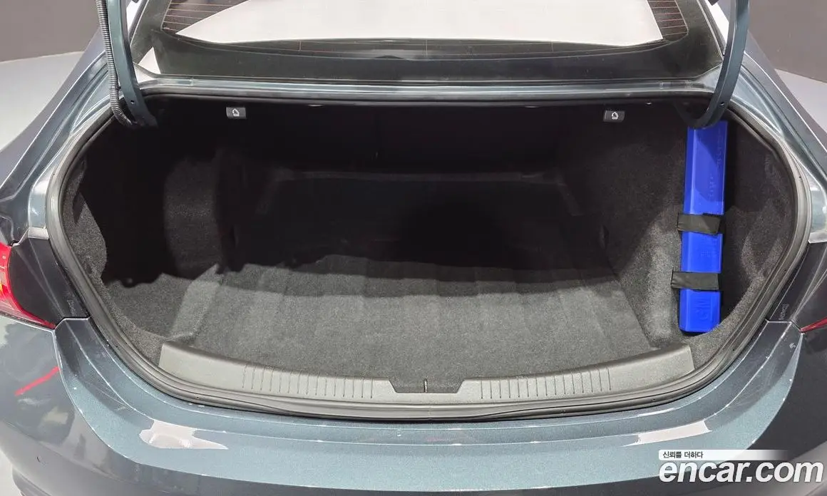 Chevrolet Malibu 2019 1.3 автомат (гидро), фото 22 Chevrolet Malibu 2019 1.3 автомат (гидро), фото 22