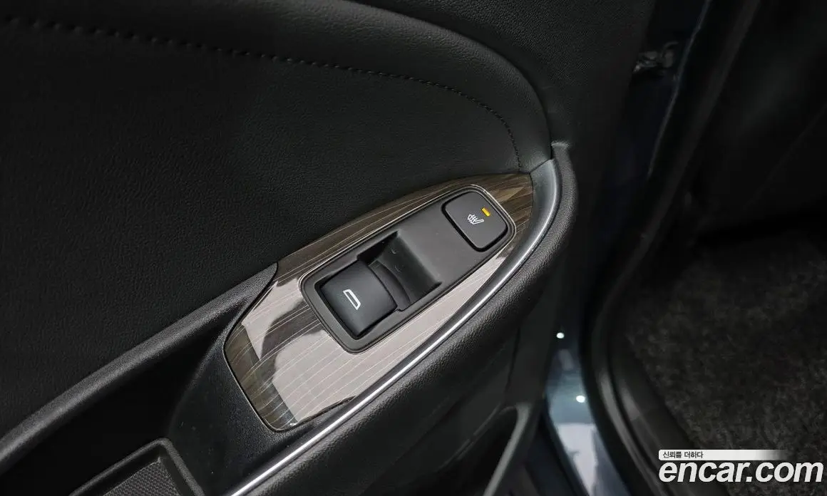 Chevrolet Malibu 2019 1.3 автомат (гидро), фото 26 Chevrolet Malibu 2019 1.3 автомат (гидро), фото 26