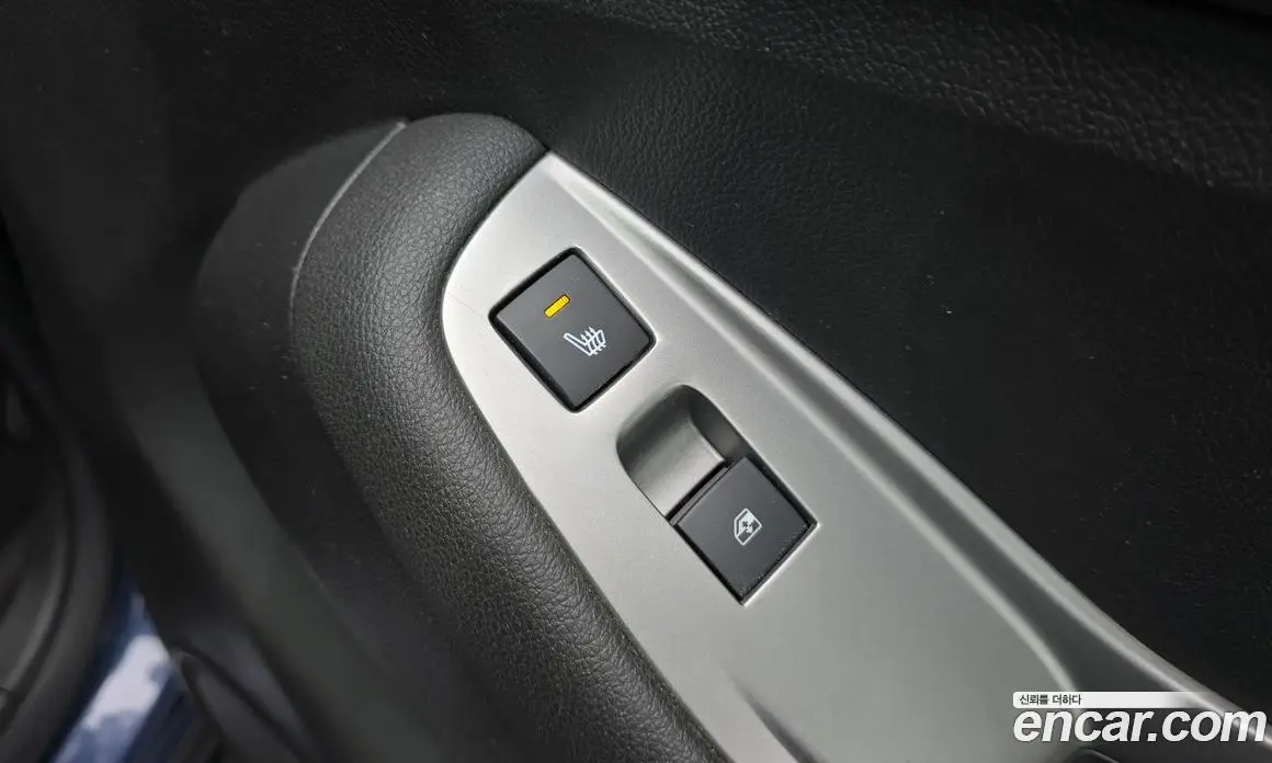 Chevrolet Orlando 2014 2.0 автомат (гидро), фото 16
