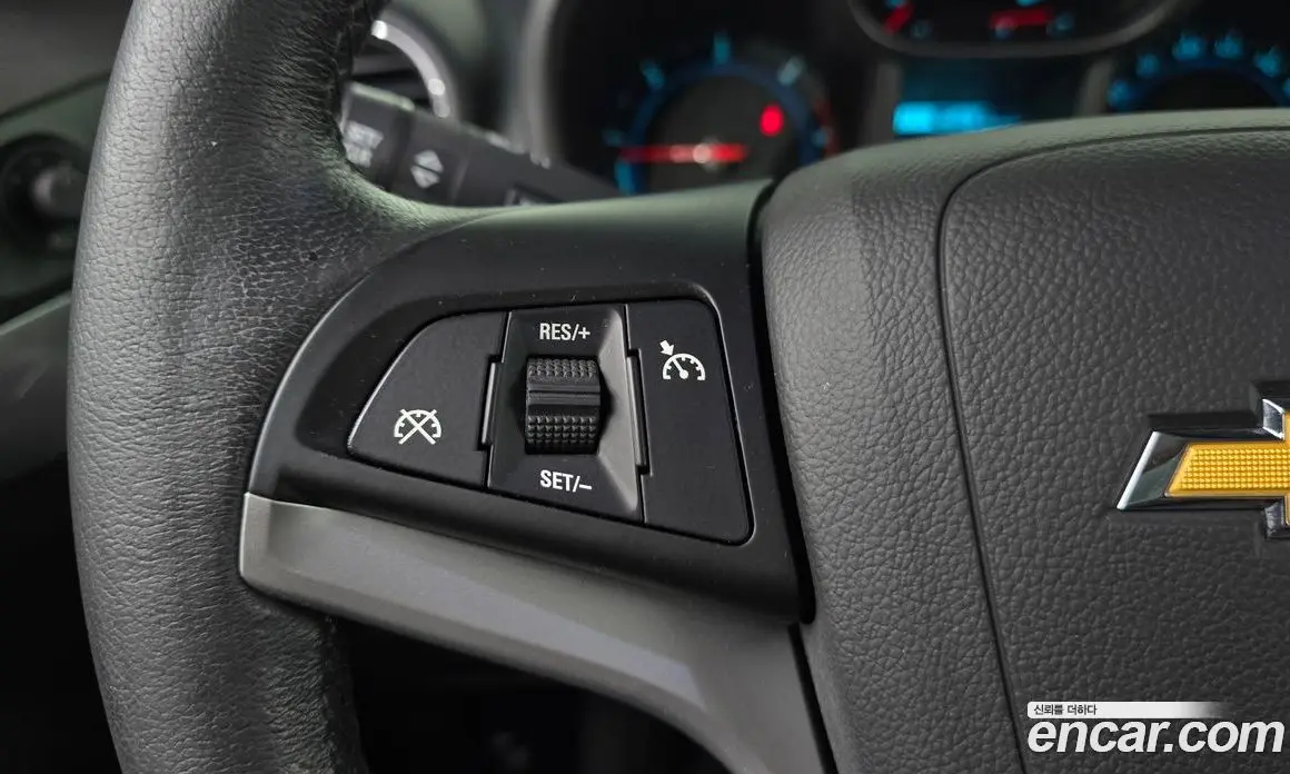 Chevrolet Orlando 2014 2.0 автомат (гидро), фото 17