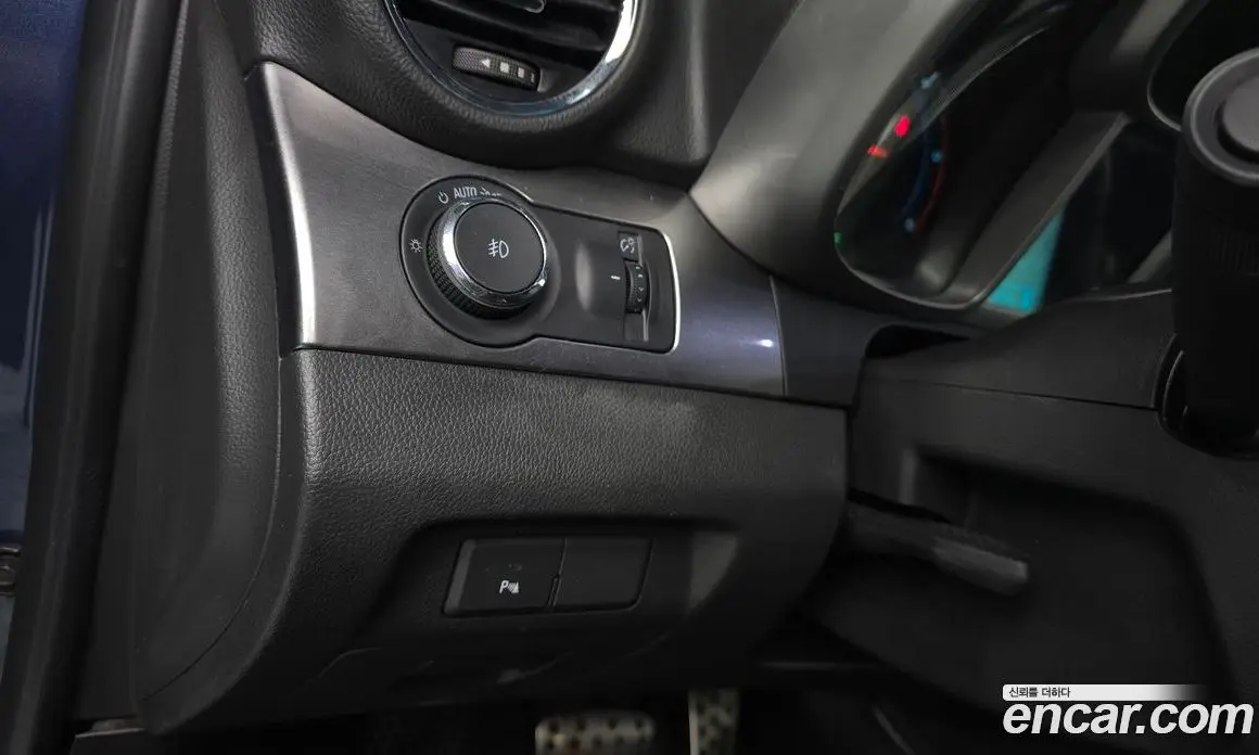 Chevrolet Orlando 2014 2.0 автомат (гидро), фото 18