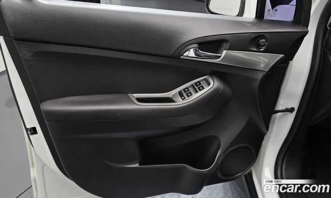 Chevrolet Orlando 2015 2.0 автомат (гидро), фото 13 Chevrolet Orlando 2015 2.0 автомат (гидро), фото 13