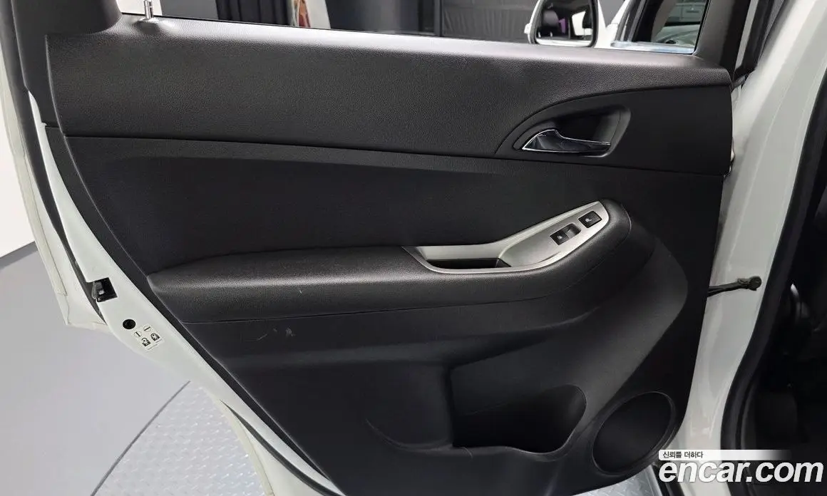 Chevrolet Orlando 2015 2.0 автомат (гидро), фото 14 Chevrolet Orlando 2015 2.0 автомат (гидро), фото 14