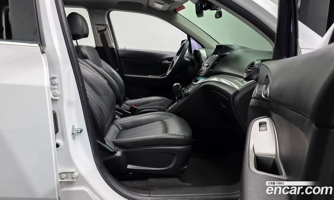 Chevrolet Orlando 2015 2.0 автомат (гидро), фото 15 Chevrolet Orlando 2015 2.0 автомат (гидро), фото 15