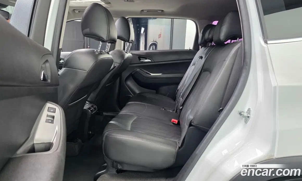Chevrolet Orlando 2015 2.0 автомат (гидро), фото 16 Chevrolet Orlando 2015 2.0 автомат (гидро), фото 16