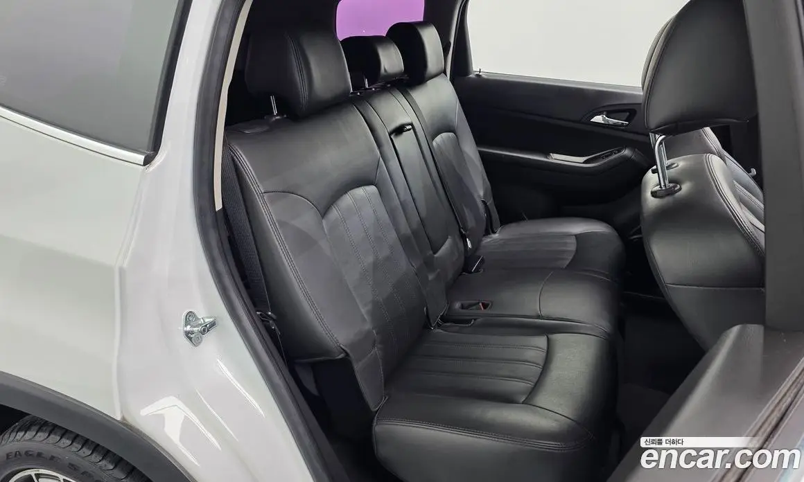 Chevrolet Orlando 2015 2.0 автомат (гидро), фото 17 Chevrolet Orlando 2015 2.0 автомат (гидро), фото 17