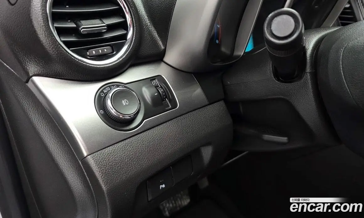 Chevrolet Orlando 2015 2.0 автомат (гидро), фото 24 Chevrolet Orlando 2015 2.0 автомат (гидро), фото 24