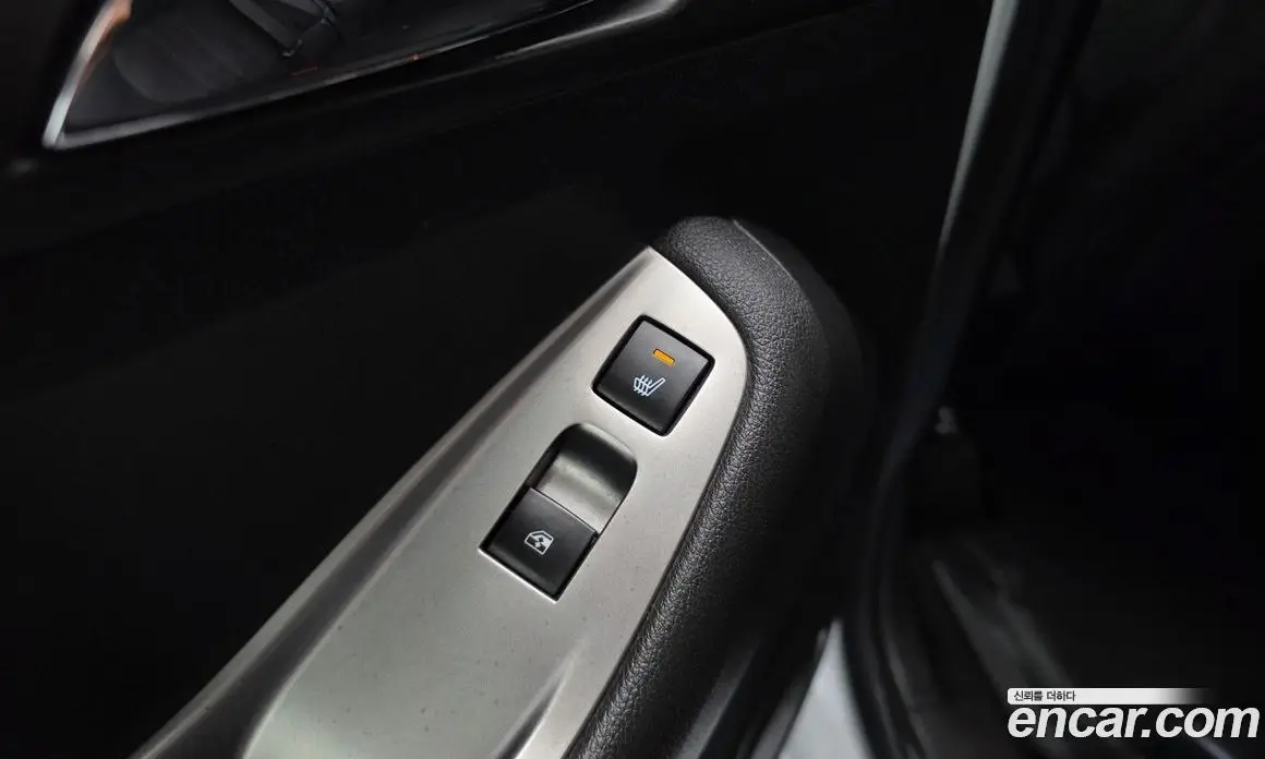 Chevrolet Orlando 2015 2.0 автомат (гидро), фото 26 Chevrolet Orlando 2015 2.0 автомат (гидро), фото 26