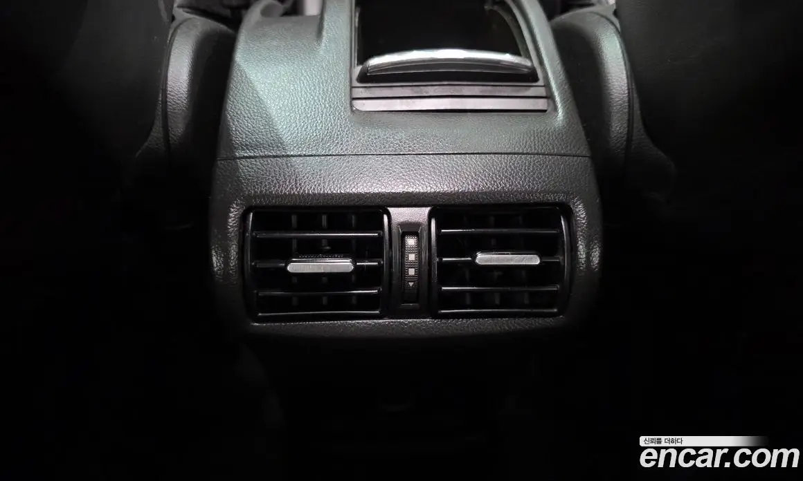 Chevrolet Orlando 2015 2.0 автомат (гидро), фото 28 Chevrolet Orlando 2015 2.0 автомат (гидро), фото 28
