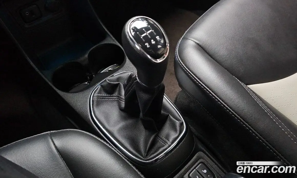 Chevrolet Spark 2017 1.0 механика, фото 12 Chevrolet Spark 2017 1.0 механика, фото 12