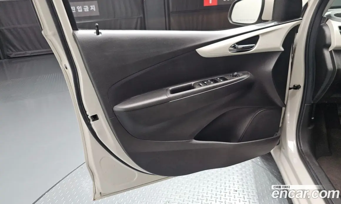Chevrolet Spark 2017 1.0 механика, фото 14 Chevrolet Spark 2017 1.0 механика, фото 14
