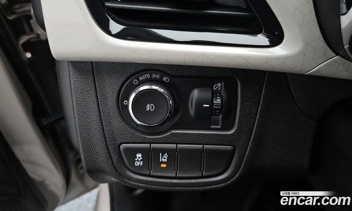 Chevrolet Spark 2017 1.0 механика, фото 25 Chevrolet Spark 2017 1.0 механика, фото 25
