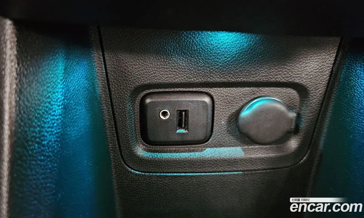 Chevrolet Spark 2017 1.0 механика, фото 31 Chevrolet Spark 2017 1.0 механика, фото 31