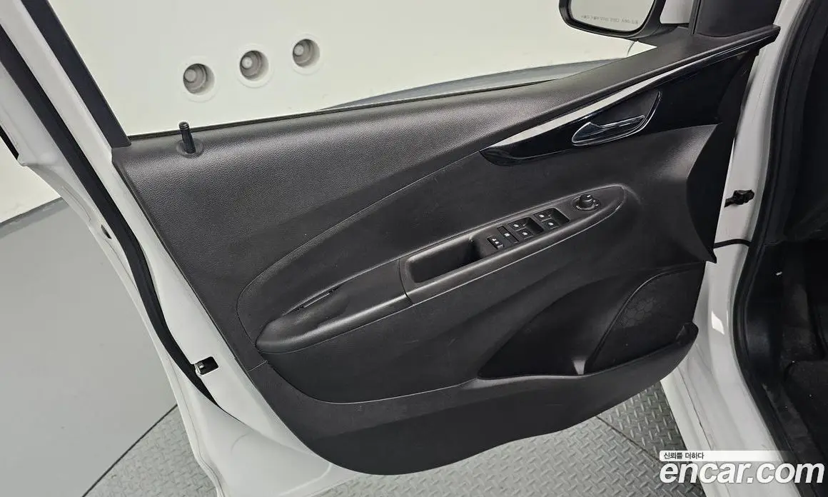 Chevrolet Spark 2017 1.0 автомат (гидро), фото 14 Chevrolet Spark 2017 1.0 автомат (гидро), фото 14