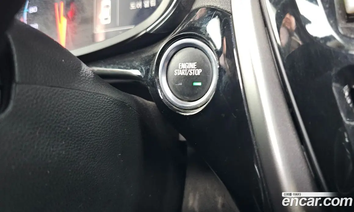 Chevrolet Spark 2017 1.0 автомат (гидро), фото 29 Chevrolet Spark 2017 1.0 автомат (гидро), фото 29