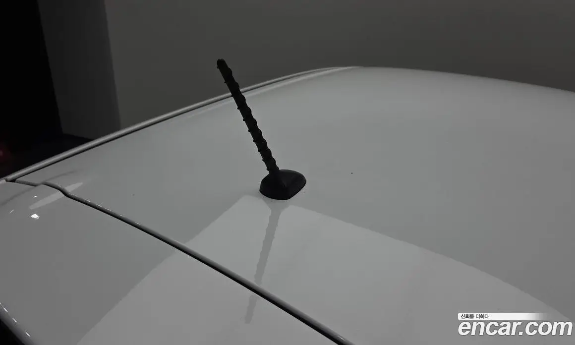 Chevrolet Spark 2018 1.0 автомат (гидро), фото 29 Chevrolet Spark 2018 1.0 автомат (гидро), фото 29