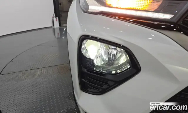 Chevrolet TrailBlazer 2020 1.3 автомат (гидро), миниатюра 7 Chevrolet TrailBlazer 2020 1.3 автомат (гидро), миниатюра 7