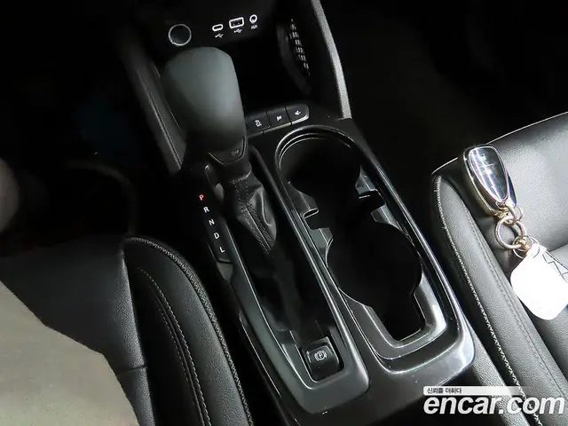 Chevrolet TrailBlazer 2020 1.3 автомат (гидро), миниатюра 9 Chevrolet TrailBlazer 2020 1.3 автомат (гидро), миниатюра 9