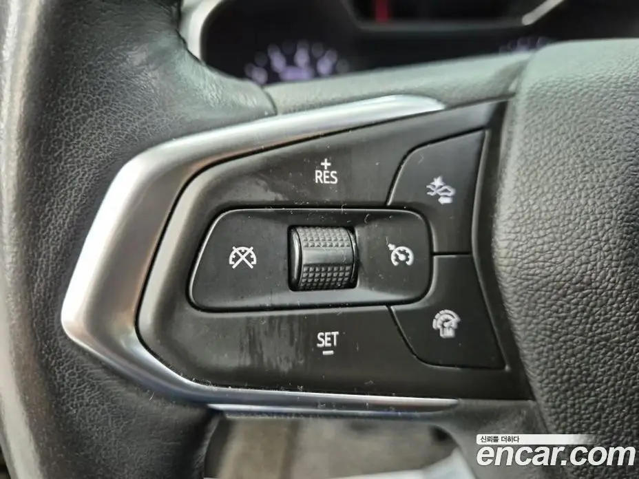 Chevrolet TrailBlazer 2020 1.3 автомат (гидро), фото 15 Chevrolet TrailBlazer 2020 1.3 автомат (гидро), фото 15