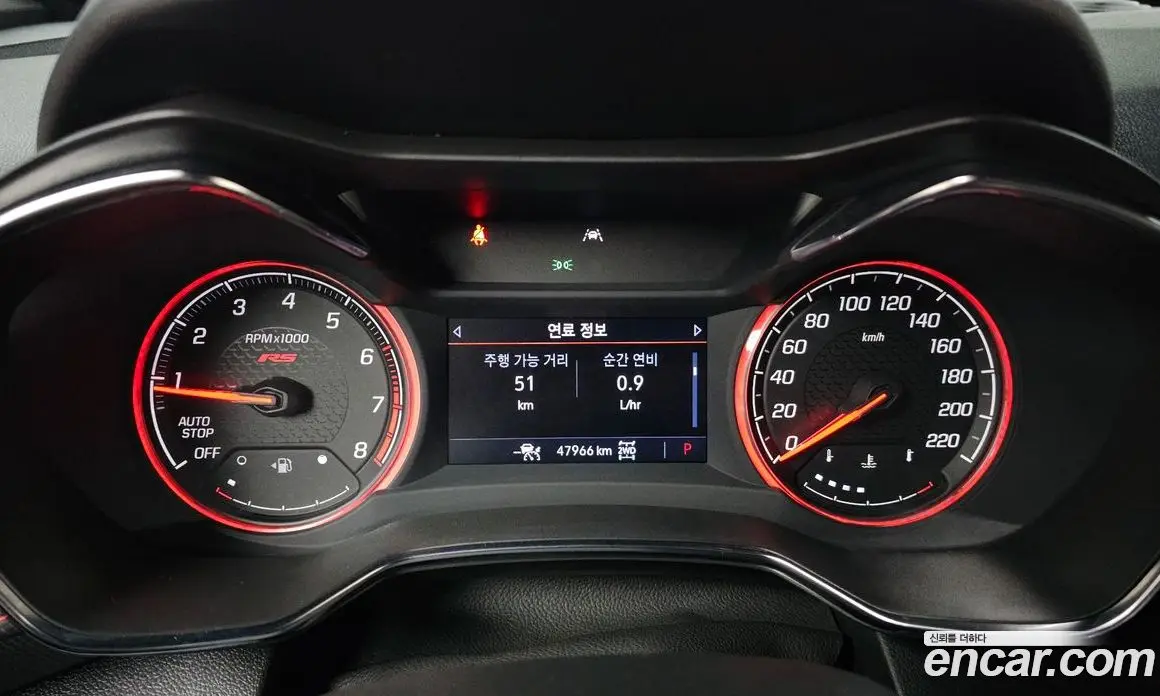 Chevrolet TrailBlazer 2022 1.3 автомат (гидро), фото 11 Chevrolet TrailBlazer 2022 1.3 автомат (гидро), фото 11