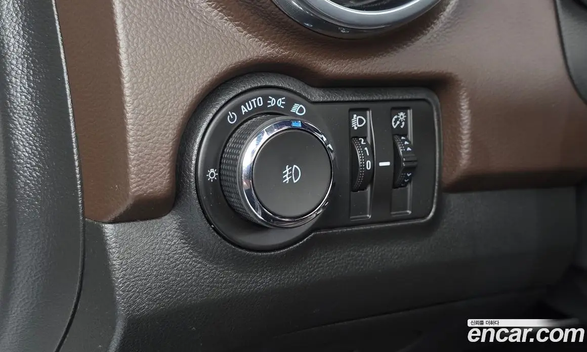 Chevrolet Trax 2013 1.4 автомат (гидро), фото 19 Chevrolet Trax 2013 1.4 автомат (гидро), фото 19