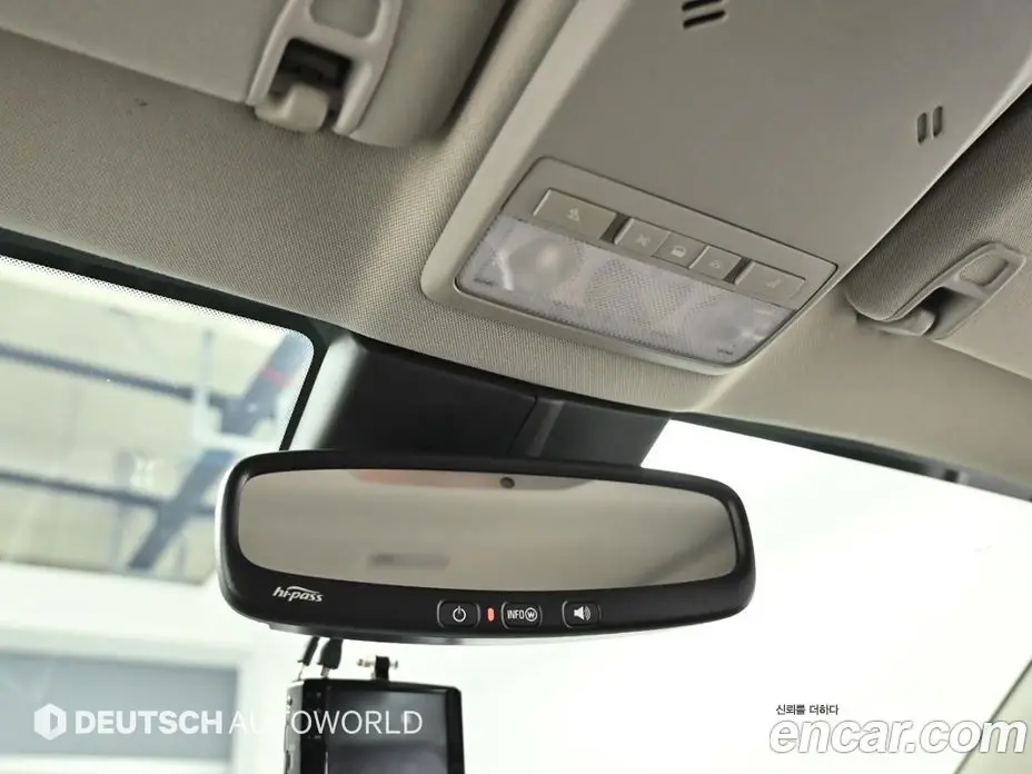 Chevrolet Trax 2015 1.4 автомат (гидро), фото 18 Chevrolet Trax 2015 1.4 автомат (гидро), фото 18