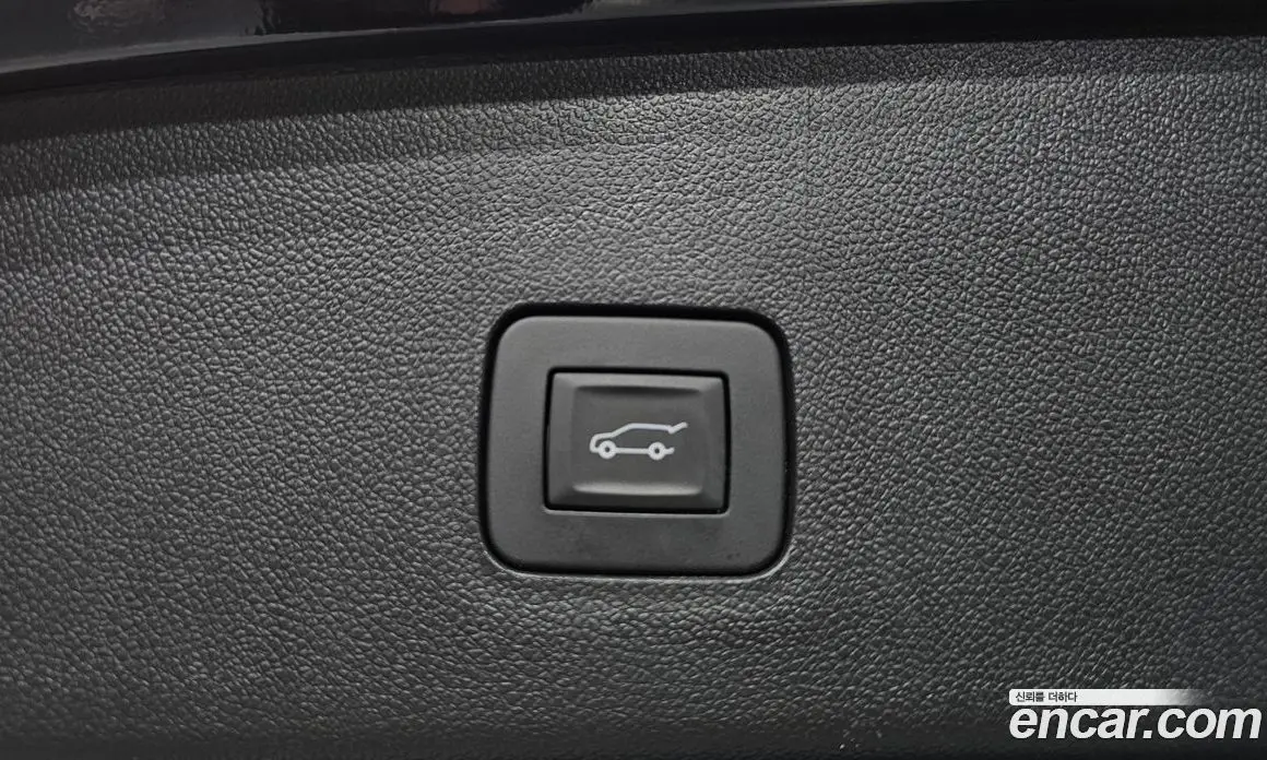 Chevrolet Trax 2025 1.2 автомат (гидро), фото 32