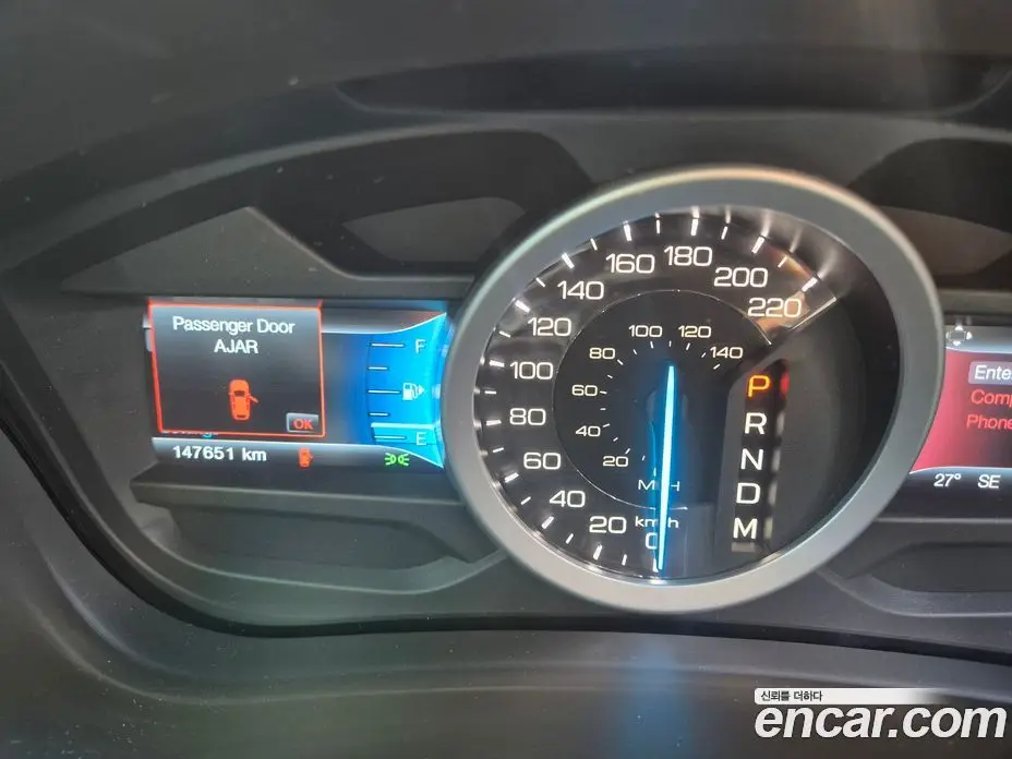 Ford Explorer 2013 3.5 автомат (гидро), фото 12 Ford Explorer 2013 3.5 автомат (гидро), фото 12