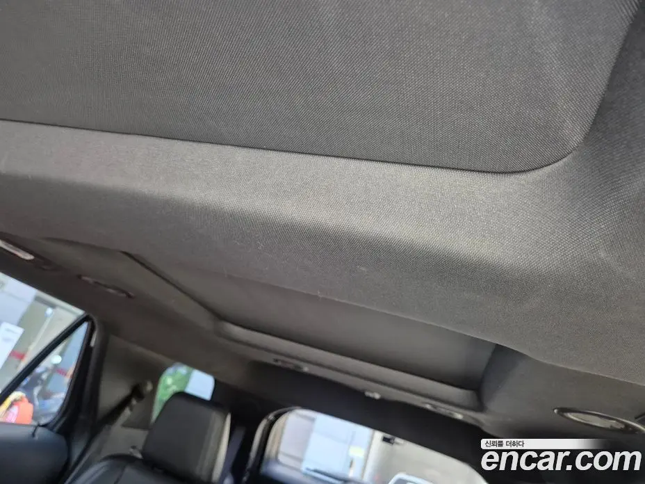 Ford Explorer 2013 3.5 автомат (гидро), фото 18 Ford Explorer 2013 3.5 автомат (гидро), фото 18