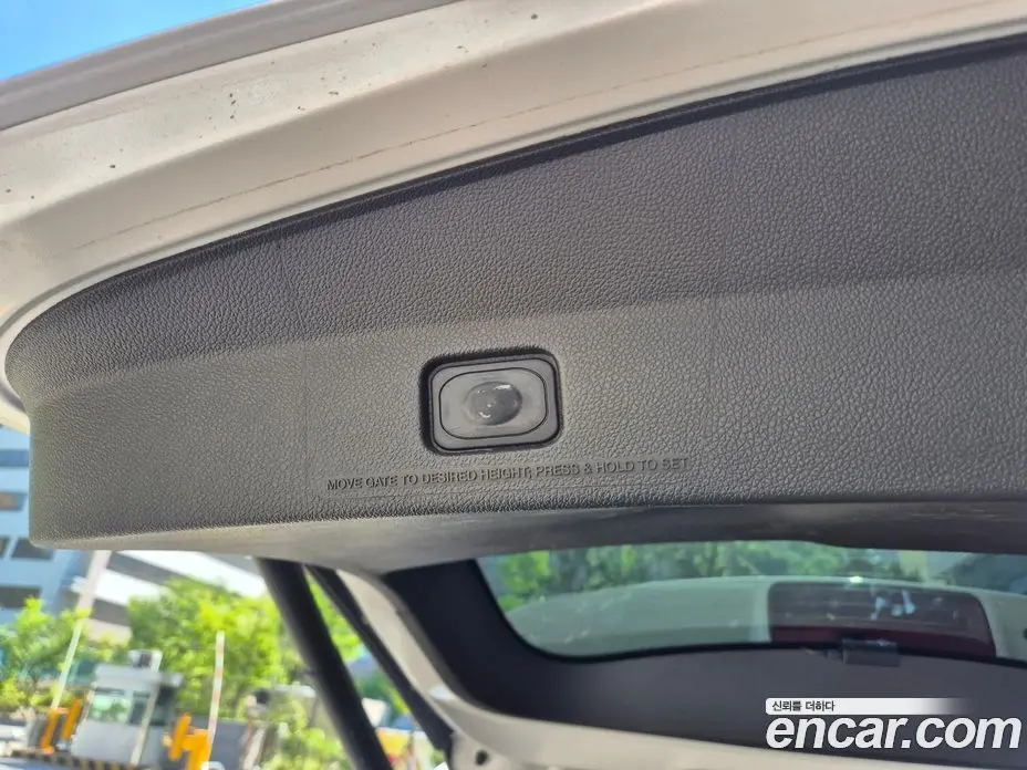Ford Explorer 2013 3.5 автомат (гидро), фото 10 Ford Explorer 2013 3.5 автомат (гидро), фото 10
