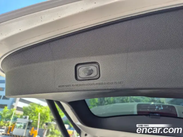 Ford Explorer 2013 3.5 автомат (гидро), миниатюра 10 Ford Explorer 2013 3.5 автомат (гидро), миниатюра 10